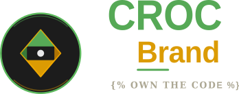 Croc by PantherThemes